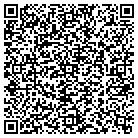 QR code with Brian Gibson Design LTD contacts