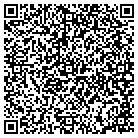 QR code with New Leaf Landscape Garden Center contacts
