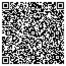 QR code with Worley Auto Sales contacts