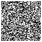 QR code with Gayheart Construction Har contacts