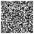 QR code with Laser Power Corp contacts