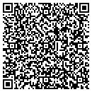 QR code with Factory Card Outlet contacts