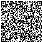 QR code with Kent City Community Dev Department contacts