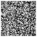 QR code with Buck's Tree Service contacts