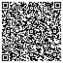 QR code with Edgetec International contacts