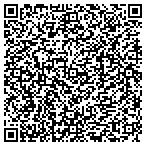 QR code with Thompkins Child Adlescent Services contacts