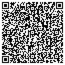 QR code with Peterson & Assoc contacts