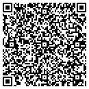 QR code with A P Fed Cu Exp Audio contacts