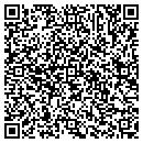 QR code with Mountain Music Machine contacts