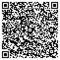 QR code with Tee Pee contacts