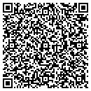 QR code with Roseland Smog contacts