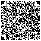 QR code with Gamma Technologies Inc contacts