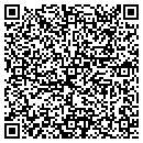 QR code with Chubby Cheeze Pizza contacts