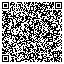 QR code with Loveless Exterminating contacts