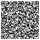 QR code with Garber Brothers Precision contacts