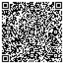 QR code with Compact Vending contacts