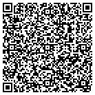 QR code with Business Info Dev Corp contacts