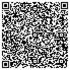 QR code with Lo-Temp Brazing Co Inc contacts