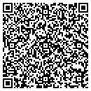 QR code with Wireless Store contacts