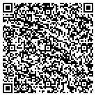 QR code with Aggie's Termite & Pest Control contacts