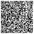 QR code with Towpath Drive-Thru LLC contacts