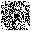 QR code with Jennings & Insurance contacts