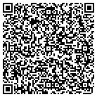 QR code with Stone Stbapt Church Library contacts