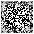 QR code with Masonry Building & Construction contacts
