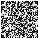 QR code with Stevin J Groth contacts