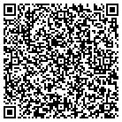 QR code with Lenders Moving & Storage contacts