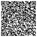 QR code with Stephen A Wolaver contacts