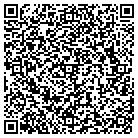 QR code with Richard and Jo Ann Ansley contacts
