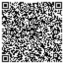 QR code with Triway Jr High School contacts