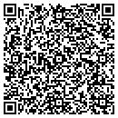 QR code with Clifford & Assoc contacts