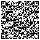 QR code with Be Free Records contacts