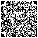 QR code with Execu Train contacts