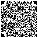 QR code with Belserv Inc contacts