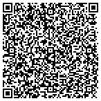 QR code with Compumed Claims Management Service contacts
