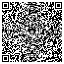 QR code with Const Unlimited contacts