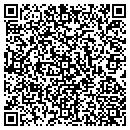 QR code with Amvets Pick-Up Service contacts