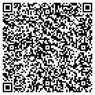 QR code with Master Driving School contacts