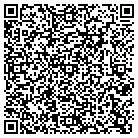 QR code with Informational Post Inc contacts