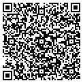 QR code with Kroger contacts