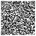 QR code with Sharonville Evendale Eyecare contacts