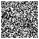 QR code with Aldi Food contacts