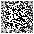 QR code with Dave's Custom Signs & Graphics contacts