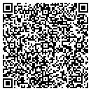 QR code with KIRK Williams Co contacts