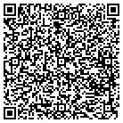 QR code with Affordable Custom Flooring Inc contacts