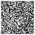 QR code with Primetime Recording Studio contacts