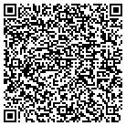 QR code with Adventure Rv Service contacts